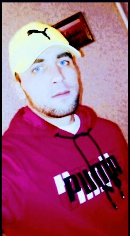 ���� 45356428 ������� ����, 29 ���, ���� ���������� � �������-��-����