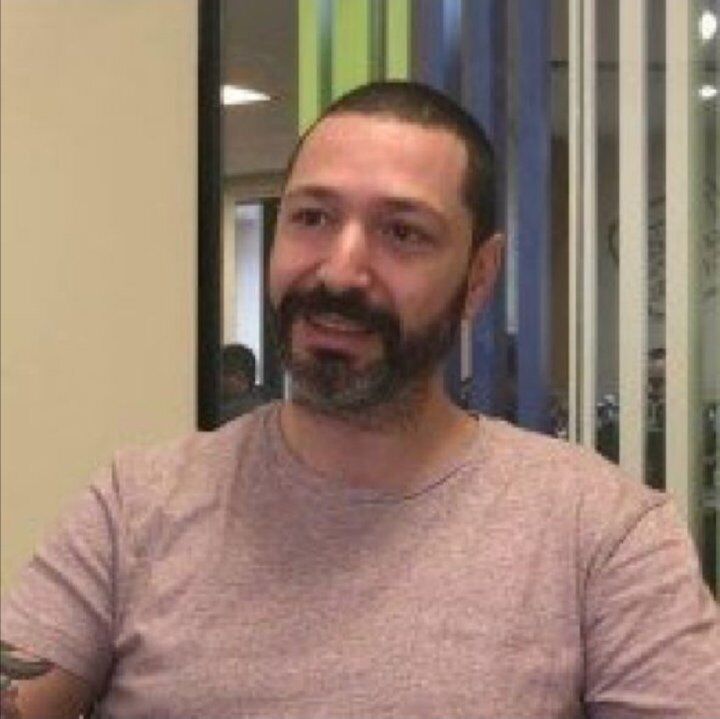  ,   , 40 ,   ,   