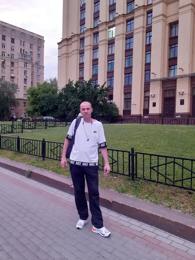 ���� 30039418 ������� ���, 46 ���, ���� ���������� � ������