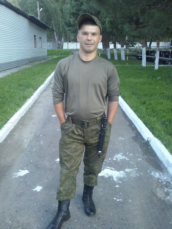 ���� 12293168 ������� ����, 37 ���, ���� ���������� � ��������