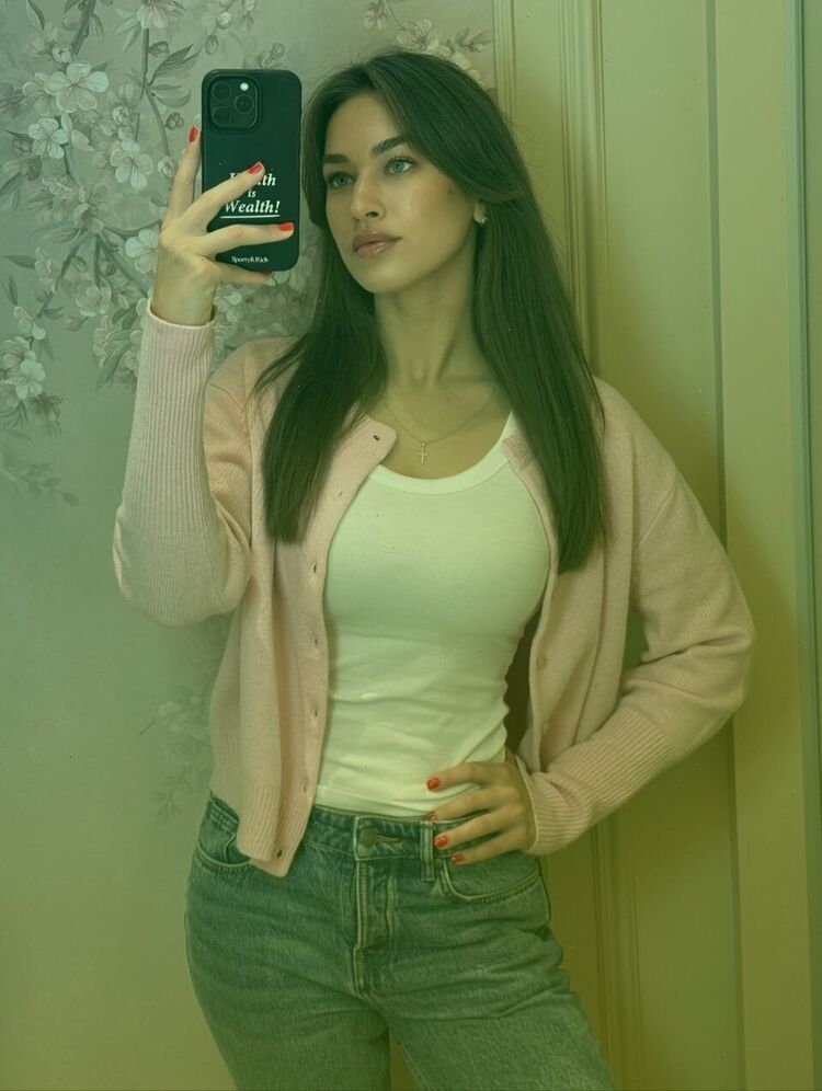 ���� 55719098 ������� Karina, 30 ���, ���� ���������� � �������