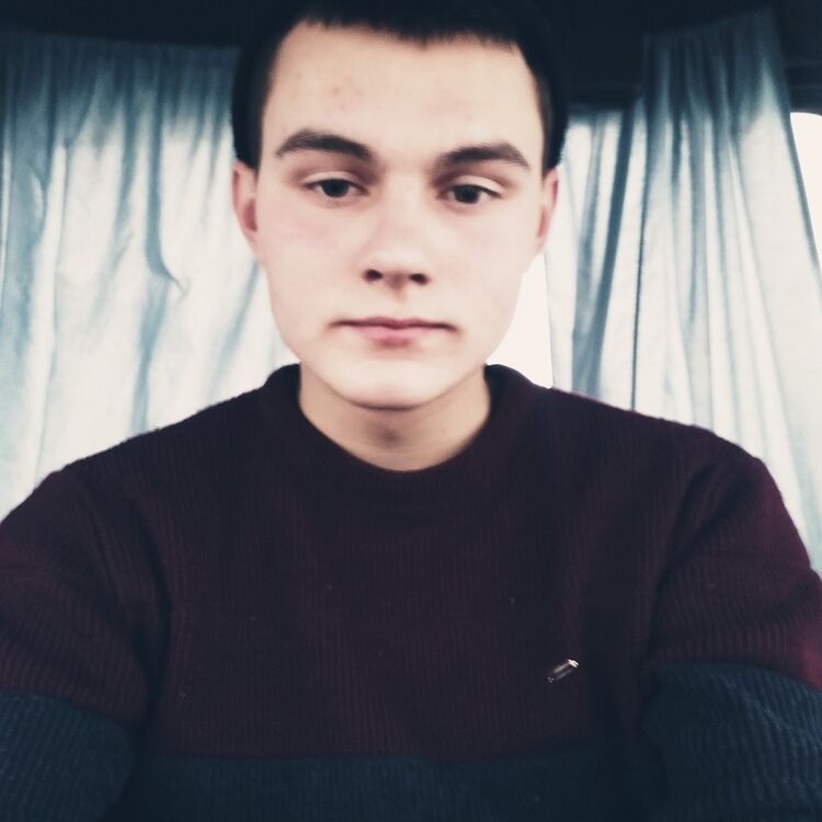  ,   Roma, 24 ,   ,   , c 