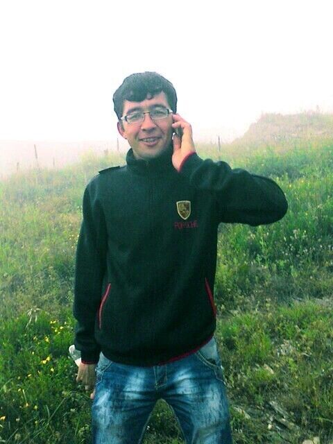  ,   , 35 ,   ,   , c 