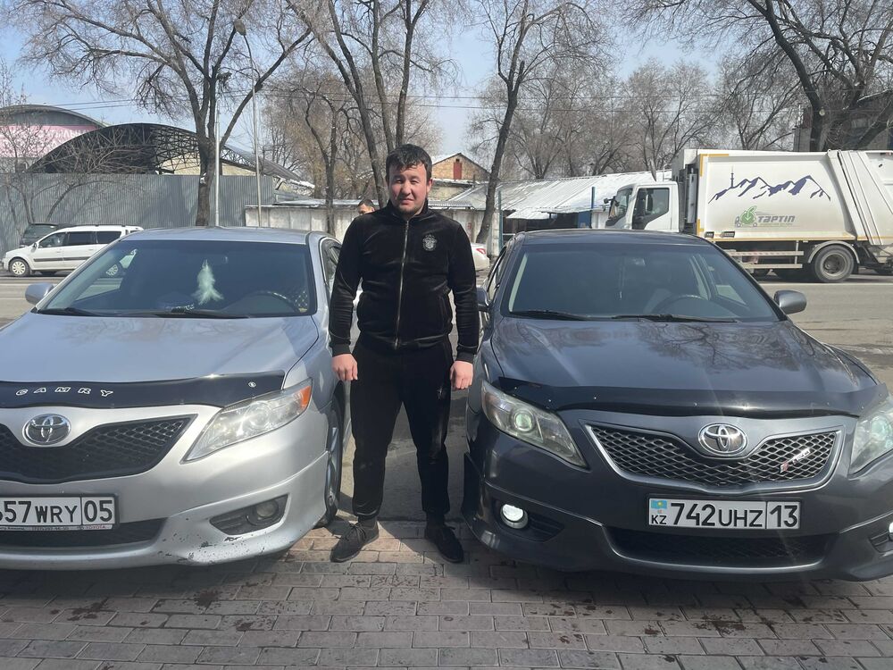 ���� 25244088 ������� ���, 29 ���, ���� ���������� � ��������