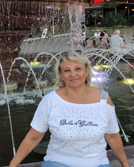 ���������� ������, ���� ������� ����, 55 ���, ������������ ��� ������, ����� � ���������, ���������