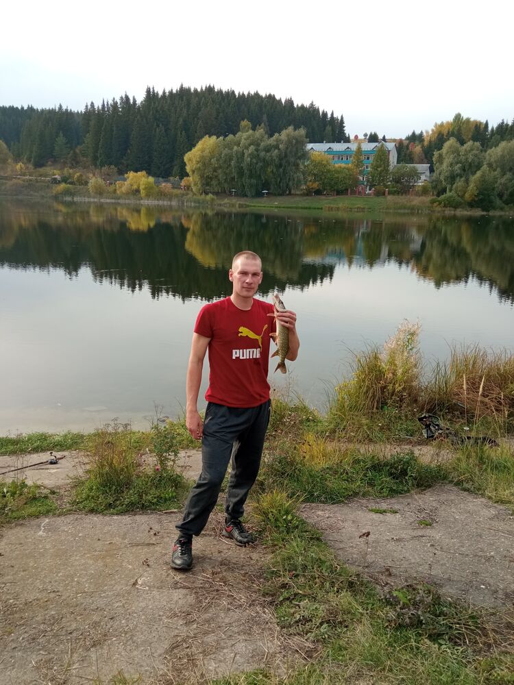 ���������� �����, ���� ������� �������, 35 ���, ������������ ��� ������, ����� � ���������