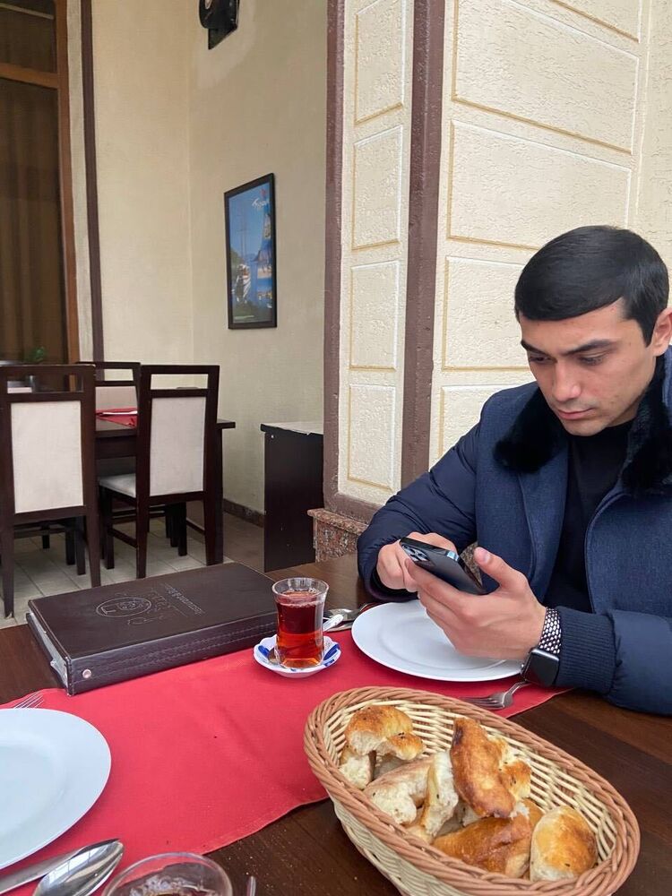 ���������� �������, ���� ������� �������, 28 ���, ������������ ��� ������, ����� � ���������, c�������� ���������, ���������