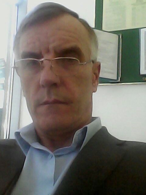  ,   Vasilii, 62 ,   , 