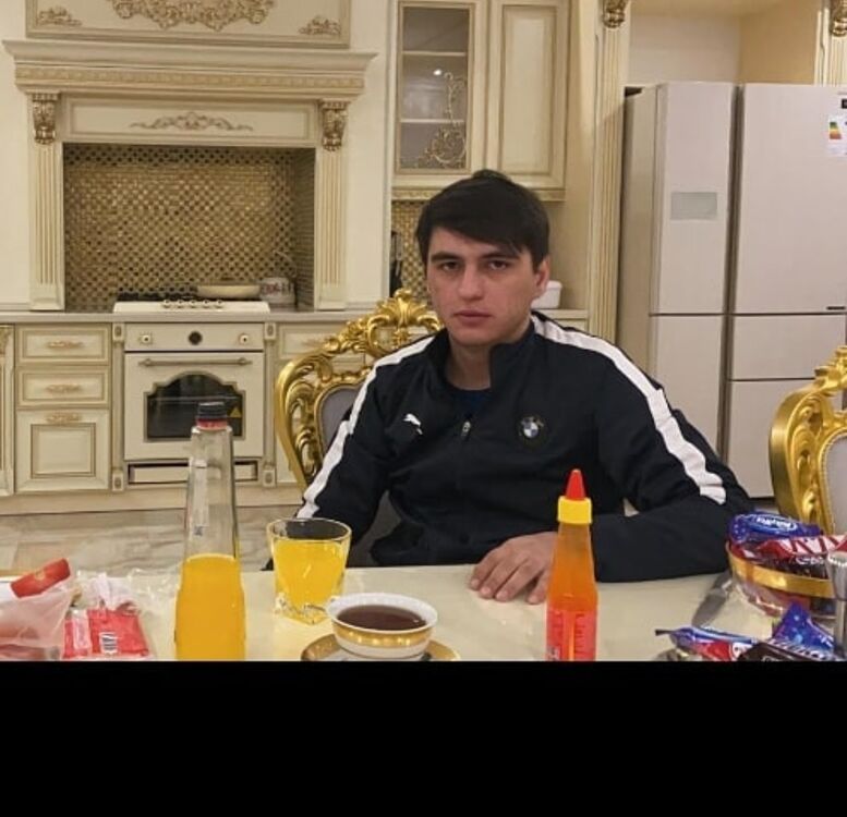 ���� 27276748 ������� ������, 27 ���, ���� ���������� � ������