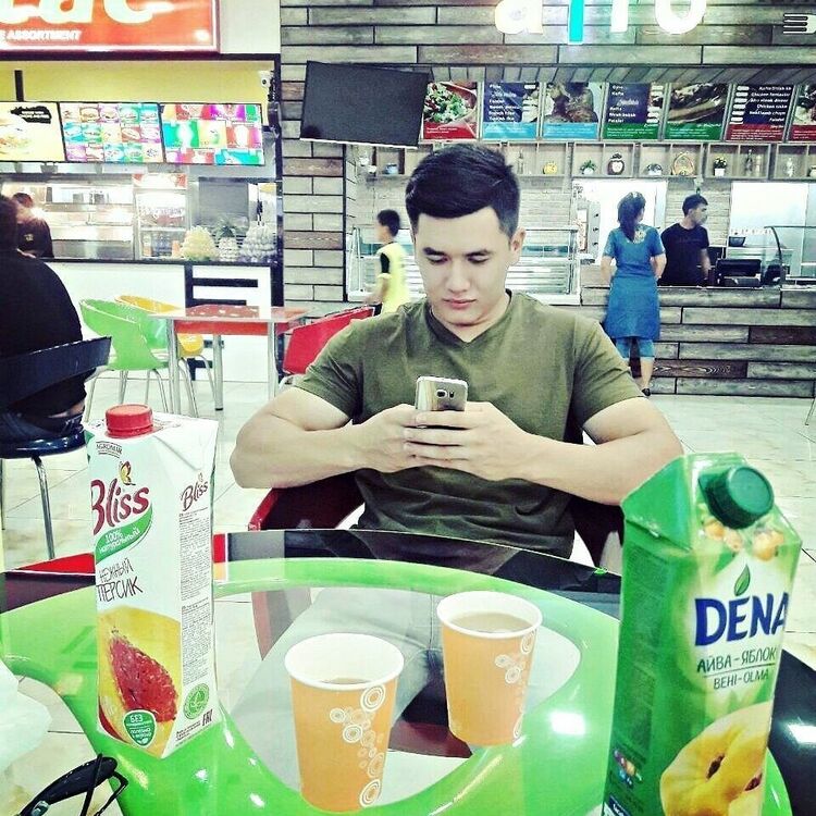 ���������� �����, ���� ������� ������, 35 ���, ������������ ��� ������, ����� � ���������, c�������� ���������, ���������