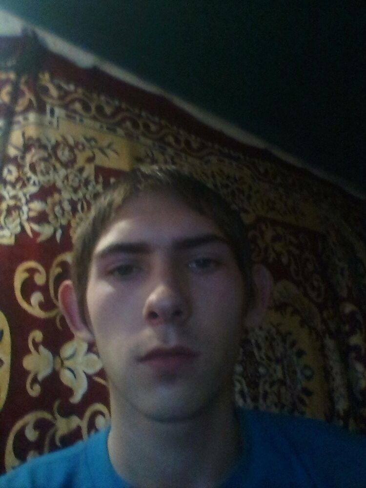  ,   , 24 ,   ,   , c 