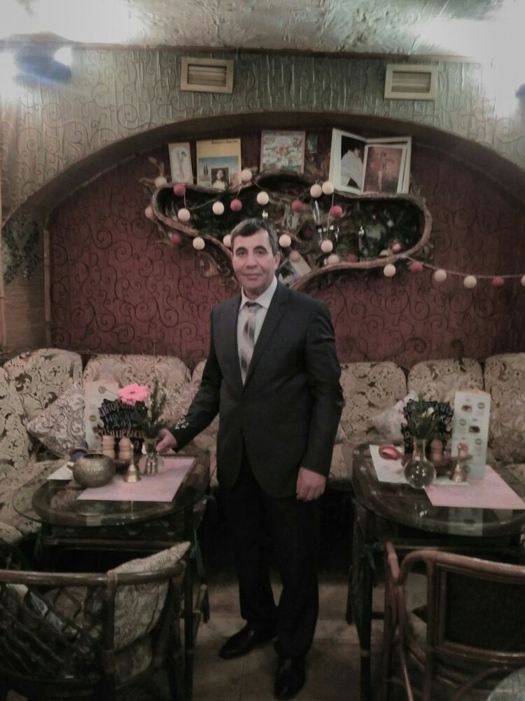  18715328  , 63 ,    -