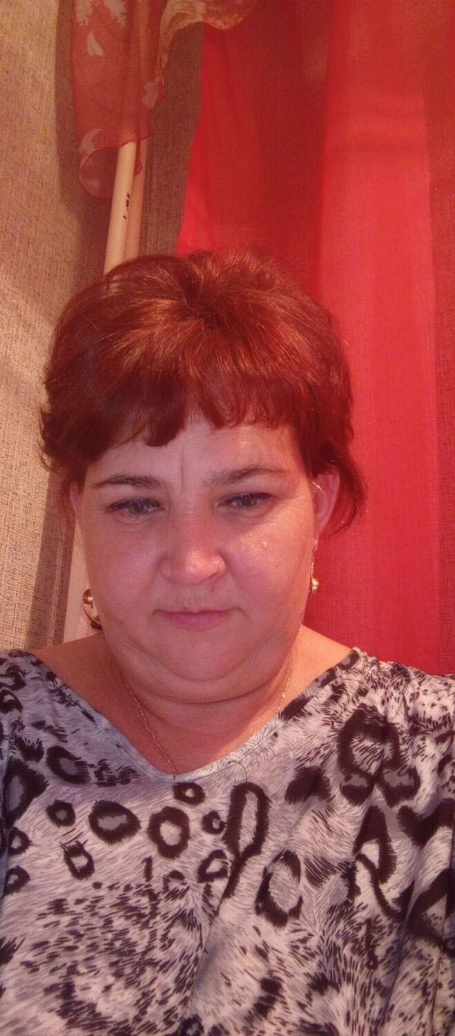  ,   , 51 ,   c 