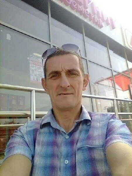  ,   , 55 ,   ,   , c 