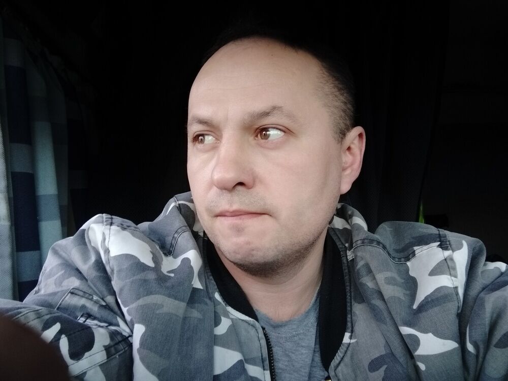 ���� 20001298 ������� ������, 46 ���, ���� ���������� � ��������