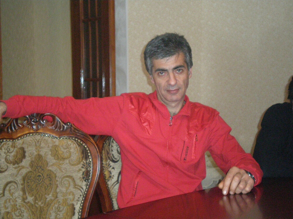  ,   , 57 ,   ,   , c 