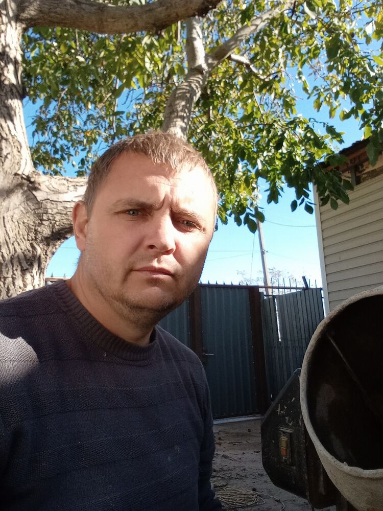 ���������� ������, ���� ������� �����, 38 ���, ������������ ��� ������, ����� � ���������