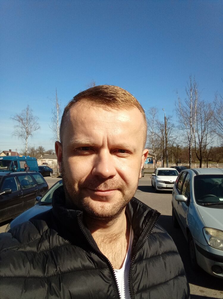 ���� 25992058 ������� �������, 35 ���, ���� ���������� � ������