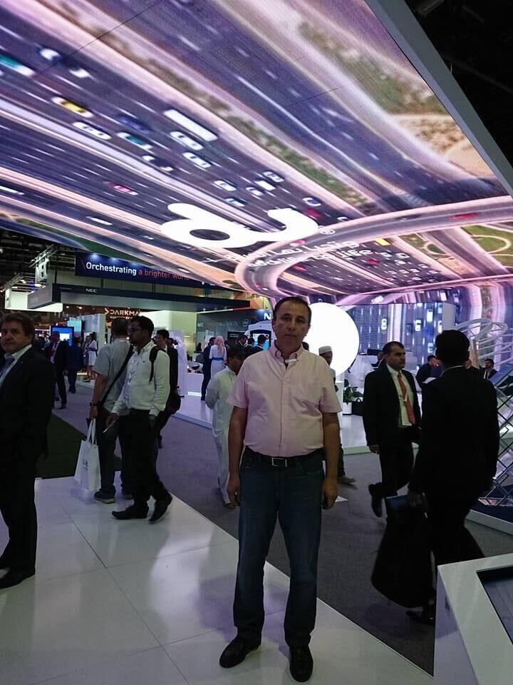 ���� 24096478 ������� Hamid, 40 ���, ���� ���������� � ��������