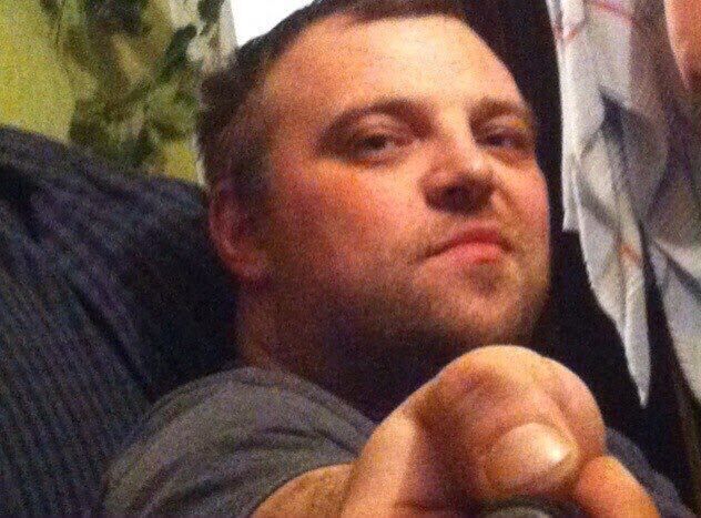 ���������� ������, ���� ������� �������, 30 ���, ������������ ��� ������, ����� � ���������