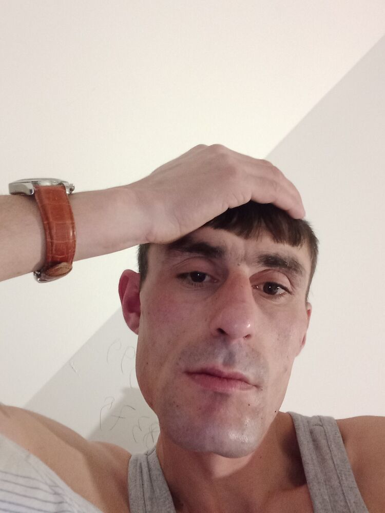 ���� 25147458 ������� �����, 38 ���, ���� ���������� � ������