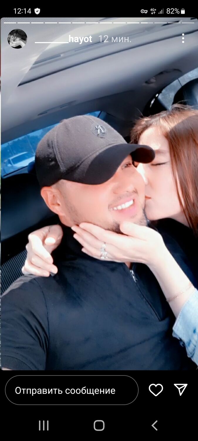 ���� 29189988 ������� ���, 28 ���, ���� ���������� � �������