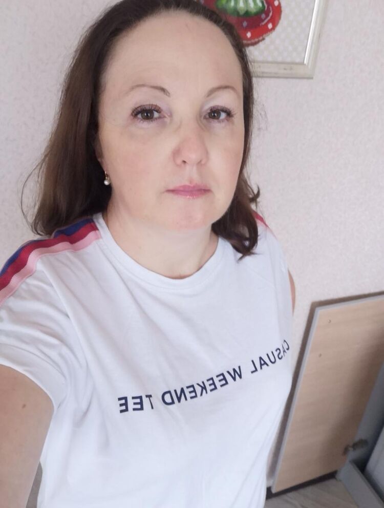 ���������� ���������, ���� ������� ��������, 44 ����, ������������ ��� ����� � ���������, c�������� ���������, ���������