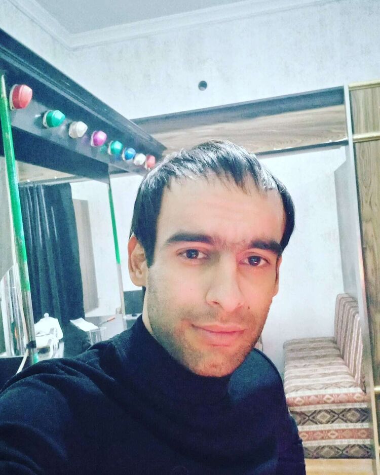 ���� 25010828 ������� ������, 33 ����, ���� ���������� � ����