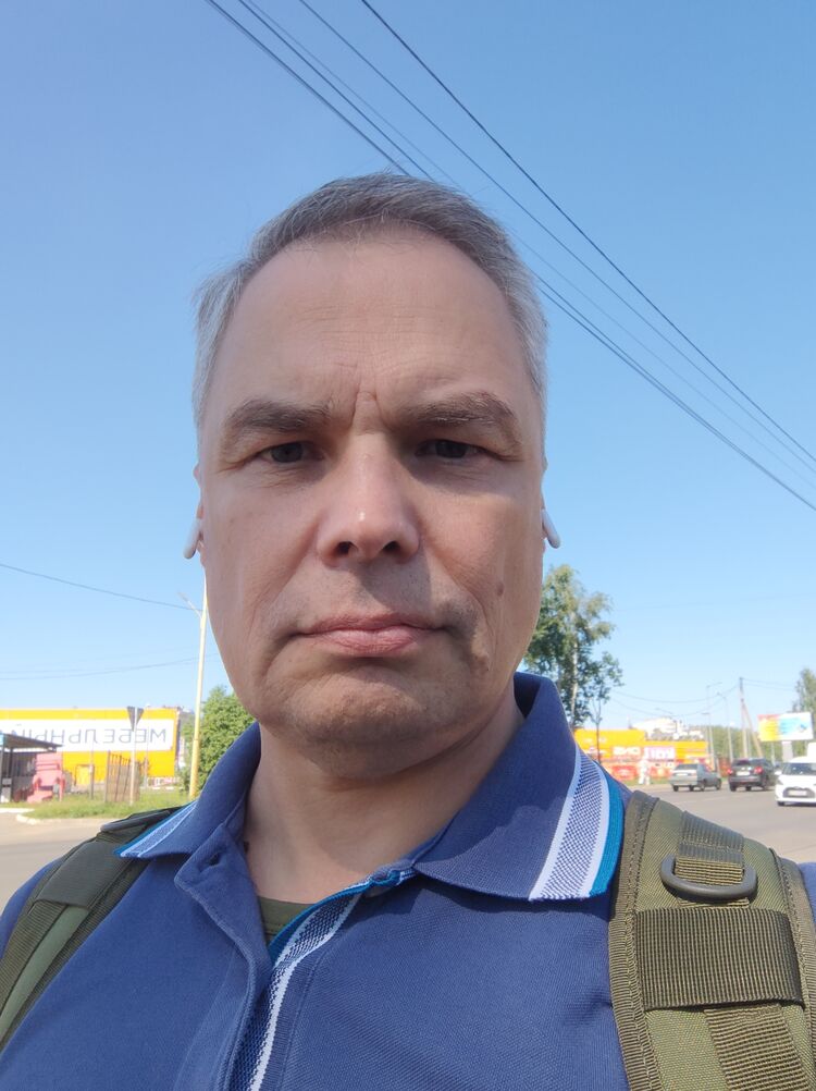  28408778  , 54 ,    