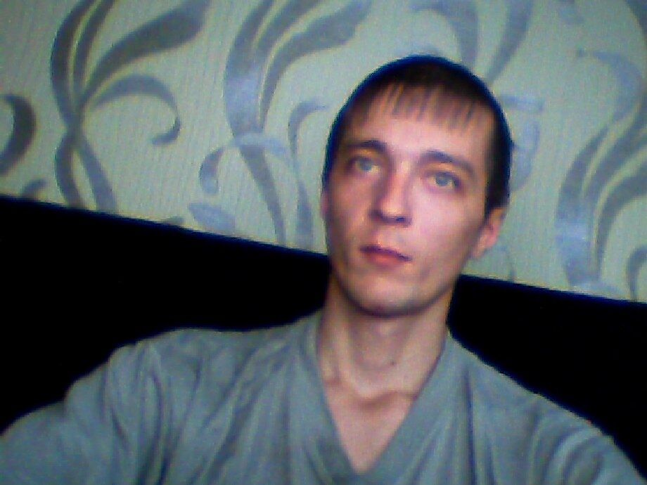  25482468  , 37 ,    