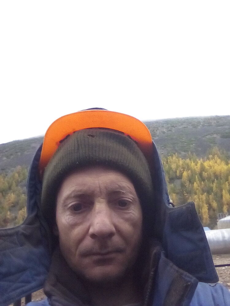  ,   , 50 ,   ,   , c 