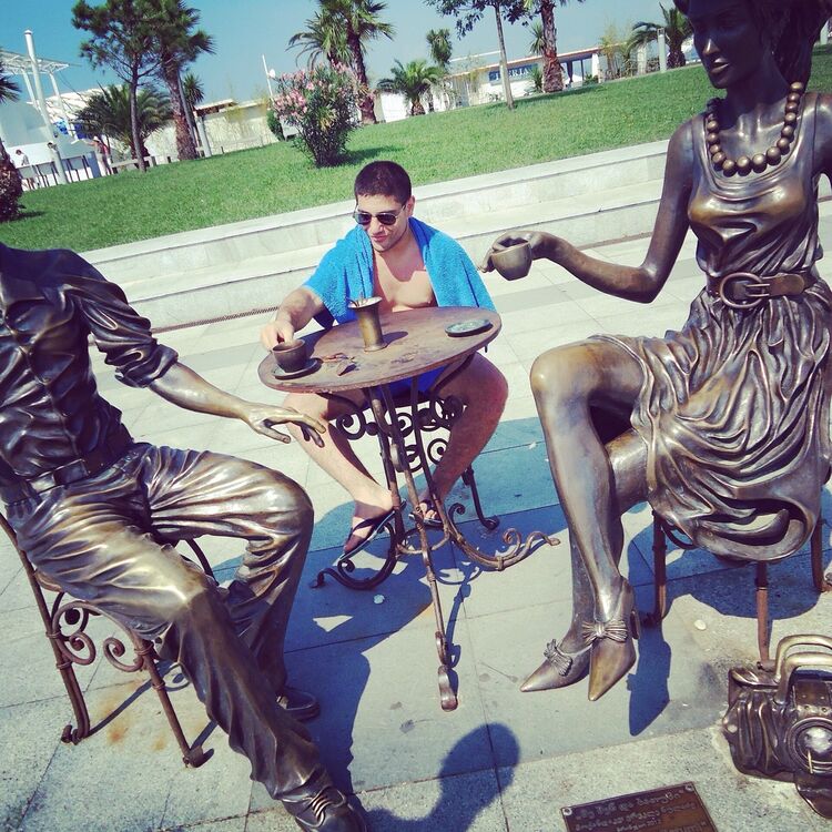 ���� 9828068 ������� �����, 36 ���, ���� ���������� � ����������