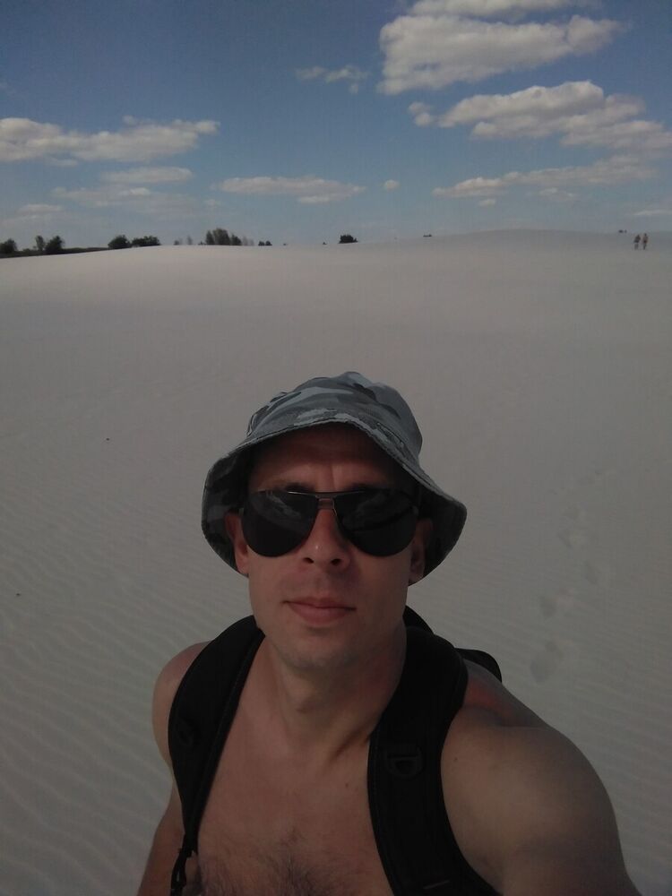  ,   Dmitrij Ser, 29 ,   ,   , c , 