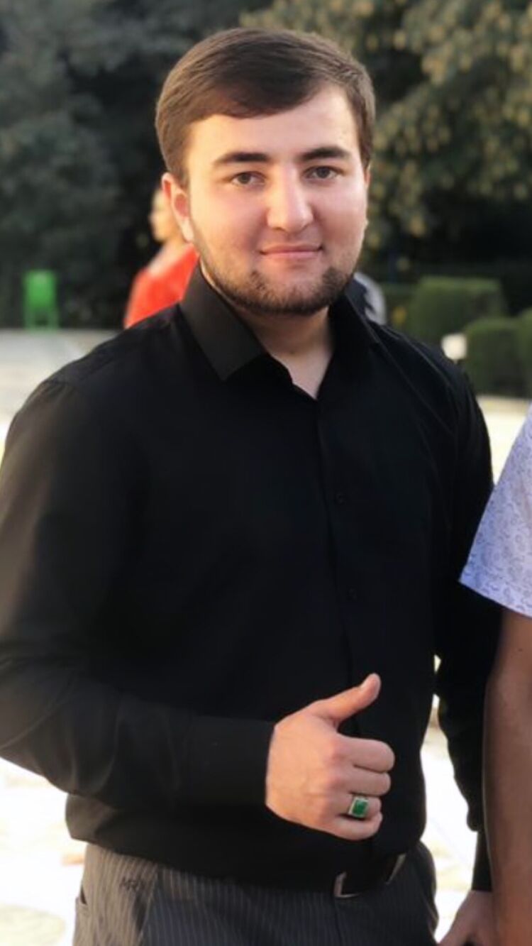 ���������� ������, ���� ������� �����, 30 ���, ������������ ��� ������, ����� � ���������, c�������� ���������