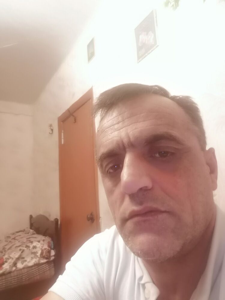 ���� 18727268 ������� ������, 55 ���, ���� ���������� � ������