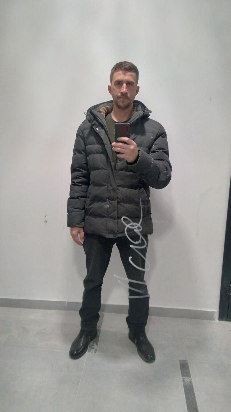  ,   , 39 ,   ,   , 
