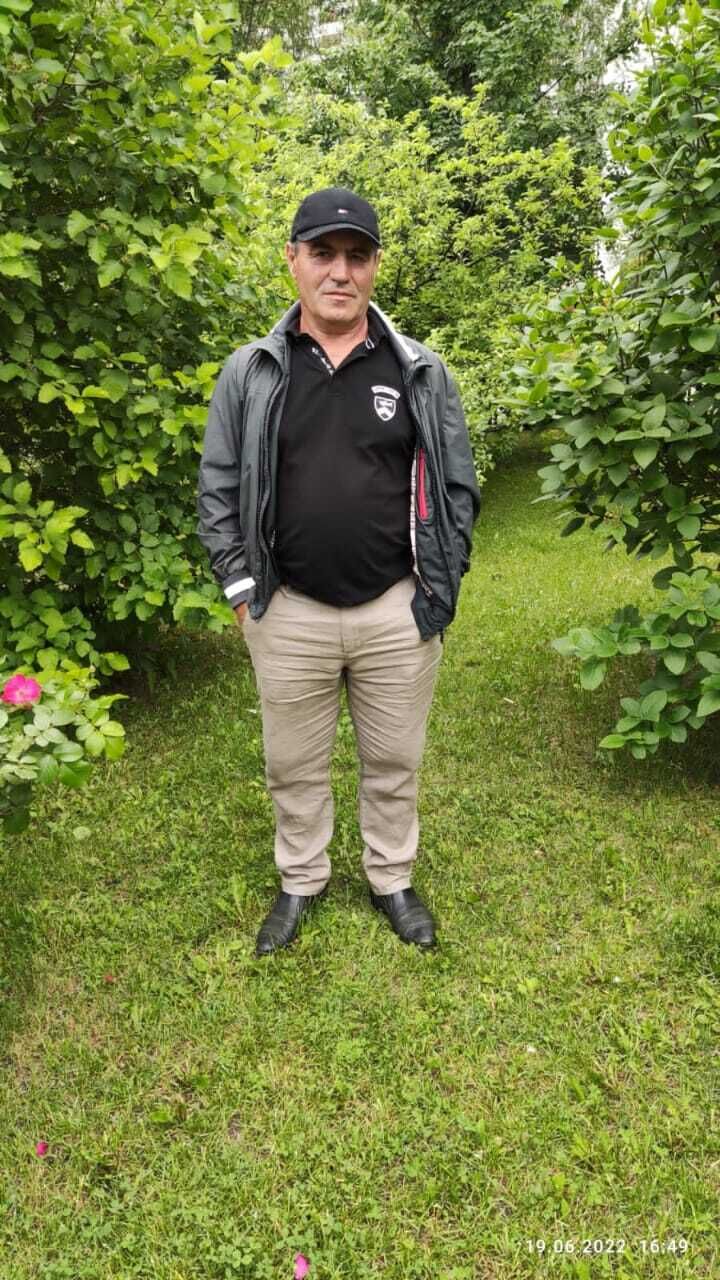 ���� 27377458 ������� �������, 59 ���, ���� ���������� � ������