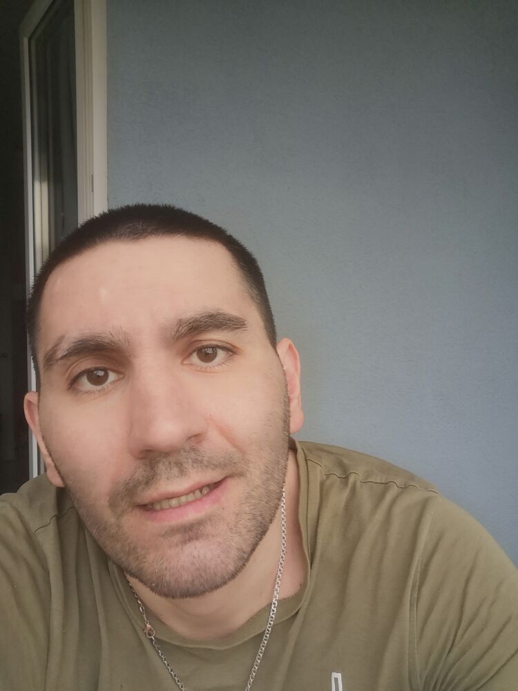  50938648  Eric, 30 ,    -