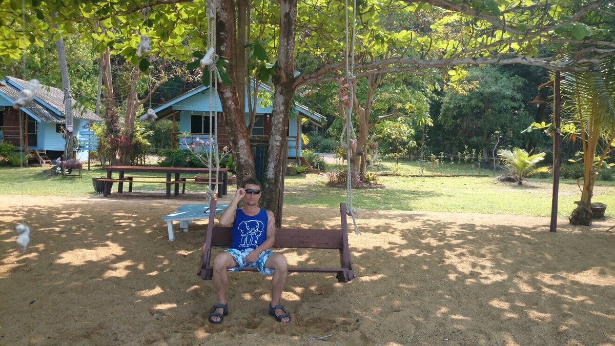 ���� 8076298 ������� ������, 48 ���, ���� ���������� � �����-����������