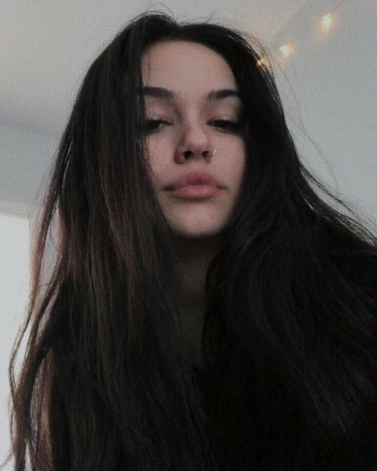 ���� 24404318 ������� ����, 23 ����, ���� ���������� � ������������