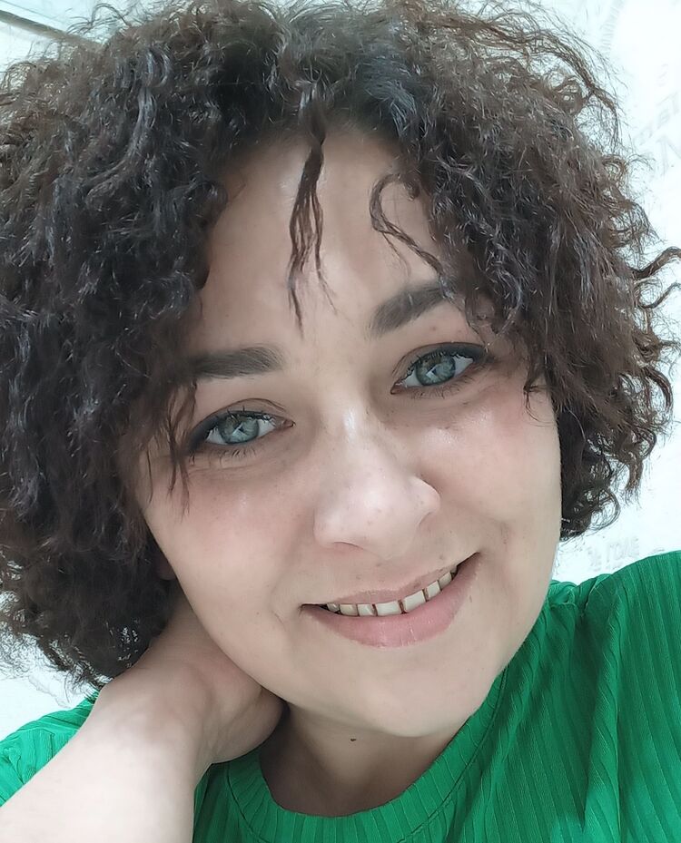 ���� 41813118 ������� ����, 39 ���, ���� ���������� � �����������