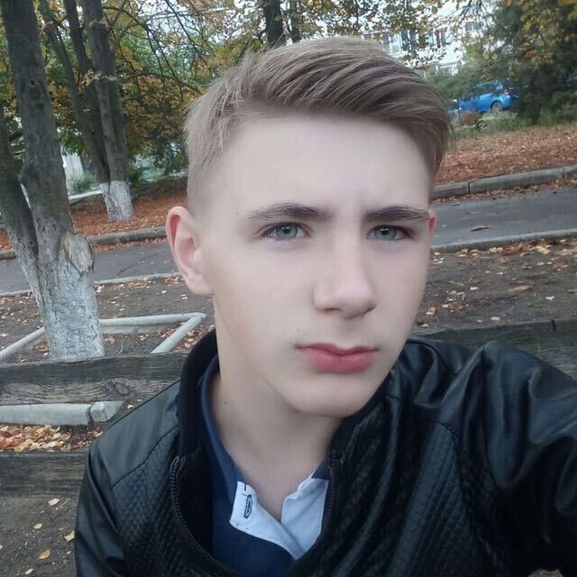 ���� 55833598 ����� �����, 20 ���, ���� ���������� � ������