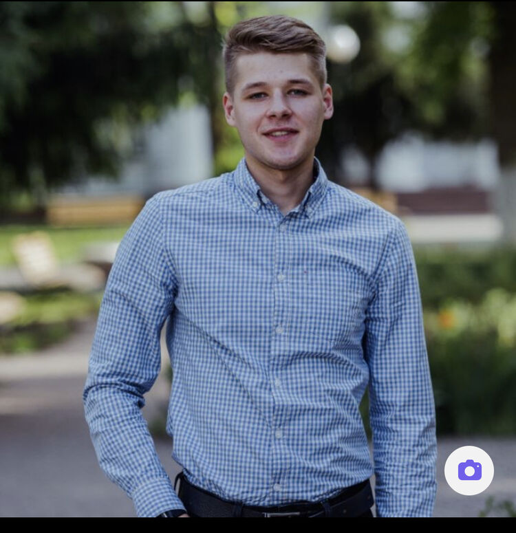 ���� 27198938 ������� ��������, 28 ���, ���� ���������� � ���������������