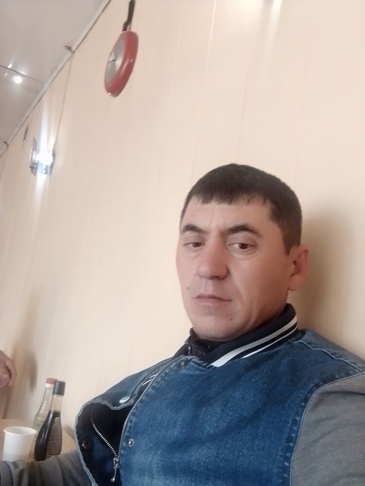  22749418  , 44 ,    