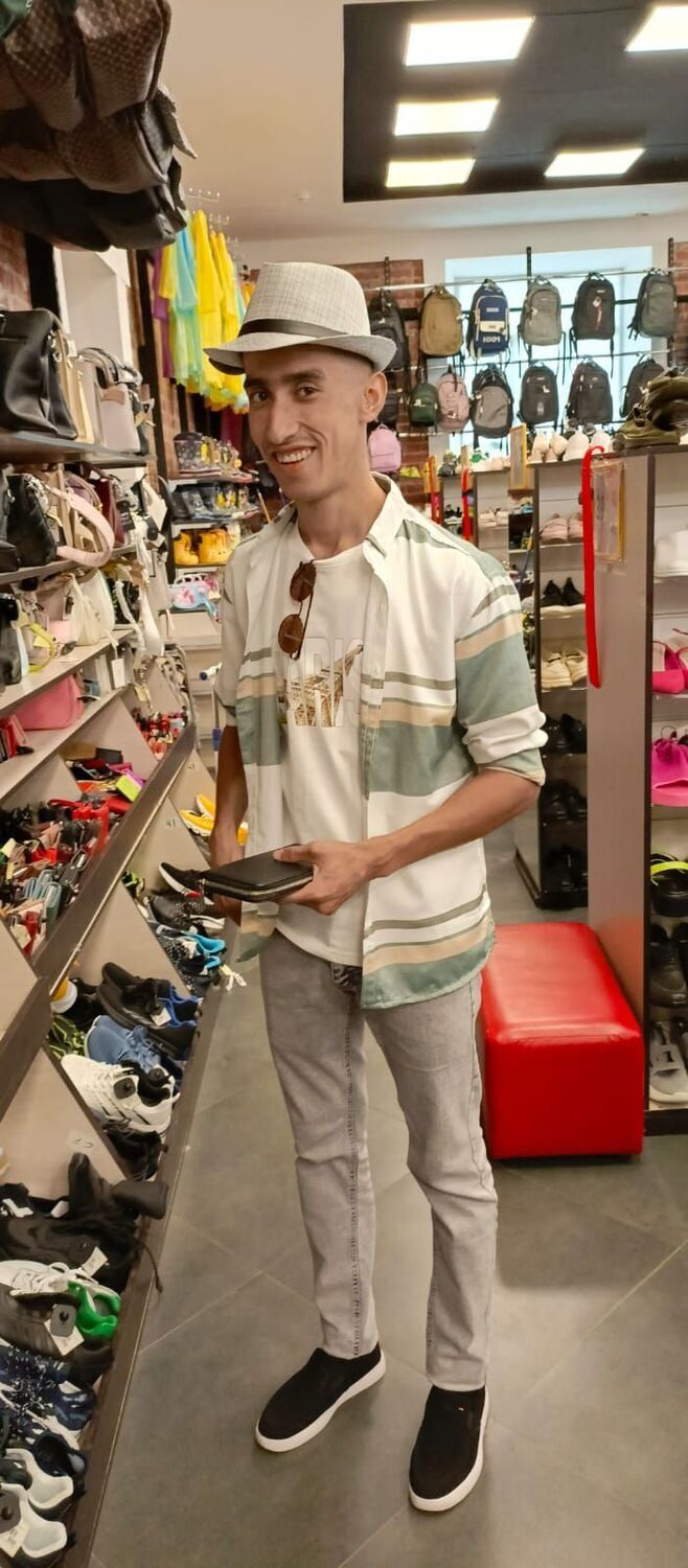 ���� 54872288 ������� ����, 26 ���, ���� ���������� � ����������