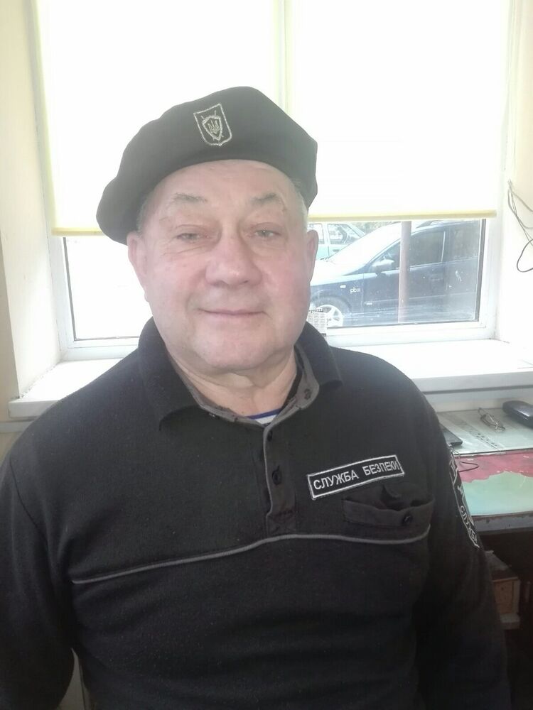 ���� 22047968 ������� ���������, 38 ���, ���� ���������� � ������