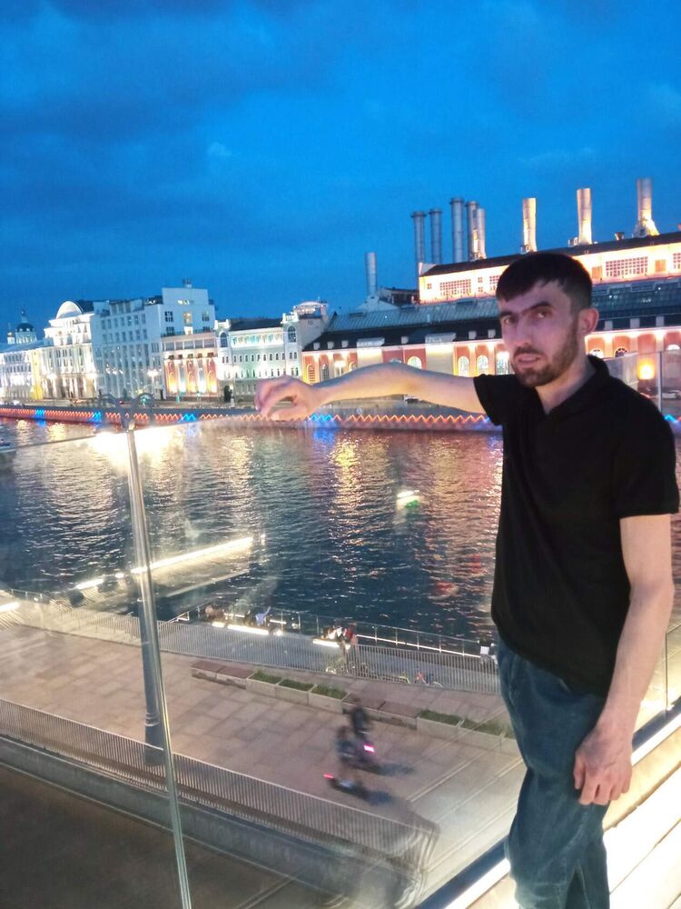 ���������� ������, ���� ������� �����, 36 ���, ������������ ��� ����� � ���������, c�������� ���������