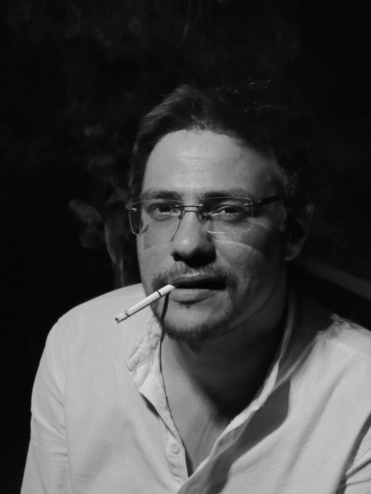 ���������� ������, ���� ������� ����, 35 ���, ������������ ��� ������, ����� � ���������