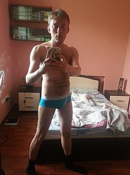 ���� 6635658 ������� Den, 40 ���, ���� ���������� � �����