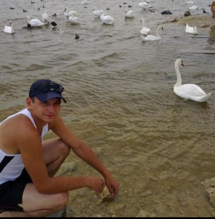 ���������� ������, ���� ������� �������, 32 ����, ������������ ��� ������, ����� � ���������